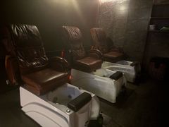 -心足私家足疗SPA(海岸城店)