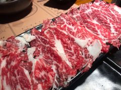 -原牛道·潮汕围炉火锅(讯美店)