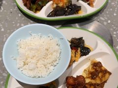 -大米先生(龙湖上城天街店)