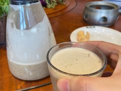 -老傅家湘潭水煮活鱼店(众一国际店)