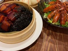 -寻宝记绍兴菜(鲁迅路店)