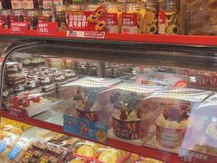 -味多美蛋糕(双合地铁店)