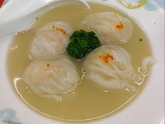 -和乐喜点(宝岗大道店)