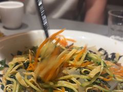 -大闫家烧烤·小海鲜家常菜(郑庄店)