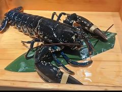 -Ginza Onodera铁板烧(外滩十八号店)