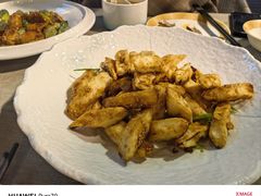 -有喜胶东小馆(太申祥和店)