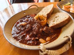 -Mesa Madre梅萨妈妈·Bintana(国贸店)