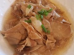 -茶油香闽南菜·花园餐厅(前埔店)