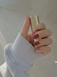 -Seven Nail七姑娘の美甲店