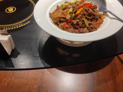 -临家闽南菜(环岛路店)