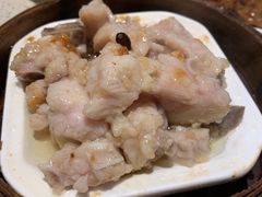 -又一间茶点轩(百汇广场店)