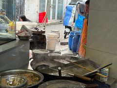 -守英猪脏粉(仓桥街店)