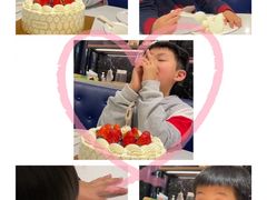 -鹿港小镇(金虹桥国际中心店)