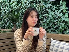 -Peet's Coffee皮爷咖啡(豫园店)