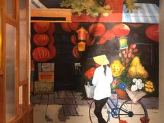-越美小馆·越南料理(曲江店)