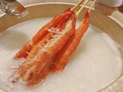 -丰尔粥食·粥底火锅(大良总店)