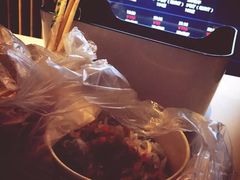 -万达影城(银兴菲林店)