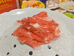 -德龙火锅(松源街直营店)