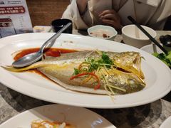 -老福洲·三十年福州味(斗东店)