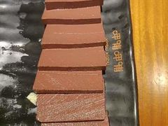 -呷哺呷哺(泰盛广场店)
