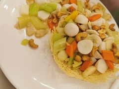 -龙泉海鲜酒楼(龙昆南路店)