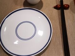 -之参餐厅(前门大街店)
