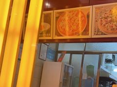 -尊宝比萨(棠东店)