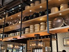 -宜北町(老城新街店)