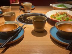 -吃饭皇帝大(解放西路店)