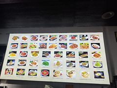-百年老字号·马家烧麦馆(中街店)