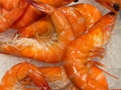 -岷山饭店-芝芝自助餐厅