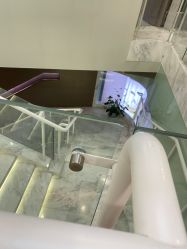 -上海漾颜医疗美容