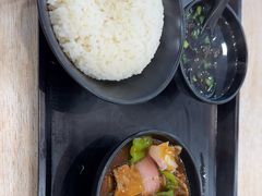 -老盛昌(聚丰园店)