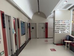 -御宝贝24h宠物医院·转诊中心·CT核磁血透中心(厦门总院)