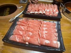 -呷哺呷哺(万达新世界店)
