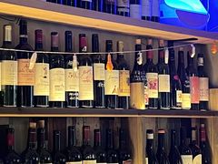 -妮妮酒馆Bistro Nini