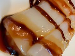 -虾饺妹·酒家(金碧店)