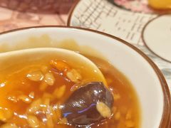 -杨记隆府(时代天街店)