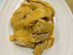 -沪依小酒馆心意菜