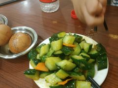 -有礼有面(知春路店)