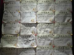 -奇门密室(五一新干线店)