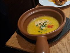 -长沙君悦酒店·自助餐厅咖啡厅