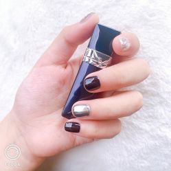 -AKIRA 安久日式美甲美睫