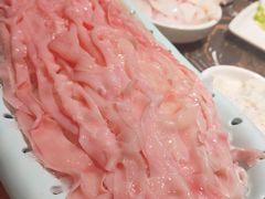 -堂客老火锅(欣阳广场总店)