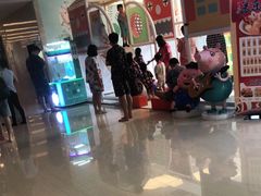 -汤连得温泉馆(宝山店)