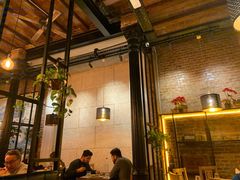 -YUE LAI 悦来小馆(Barcelona)