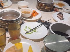 -宴立方海鲜自助(义乌万达广场店)