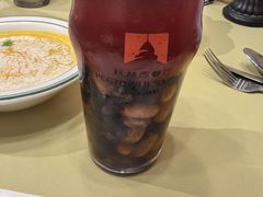 -秋林西餐厅(总店)