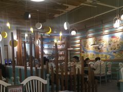 -付掌柜在成都·热炒砂锅集(金禾店)