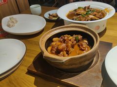 -伊喜饺子(五道口学院路店)
